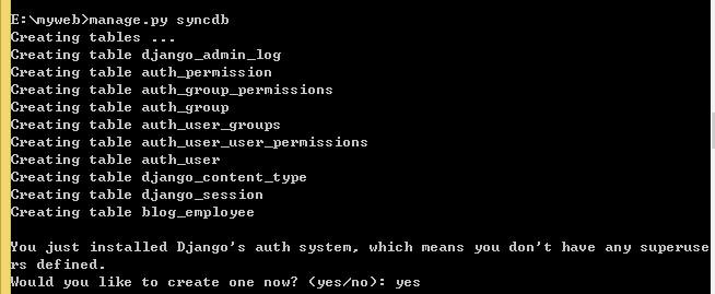 1564127653636106.jpg 241741162461386.jpg
