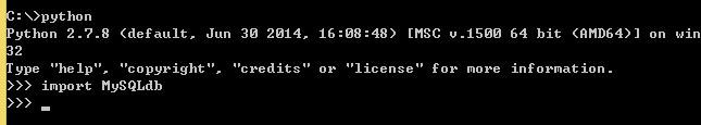 1564127427309607.jpg 241741162461386.jpg