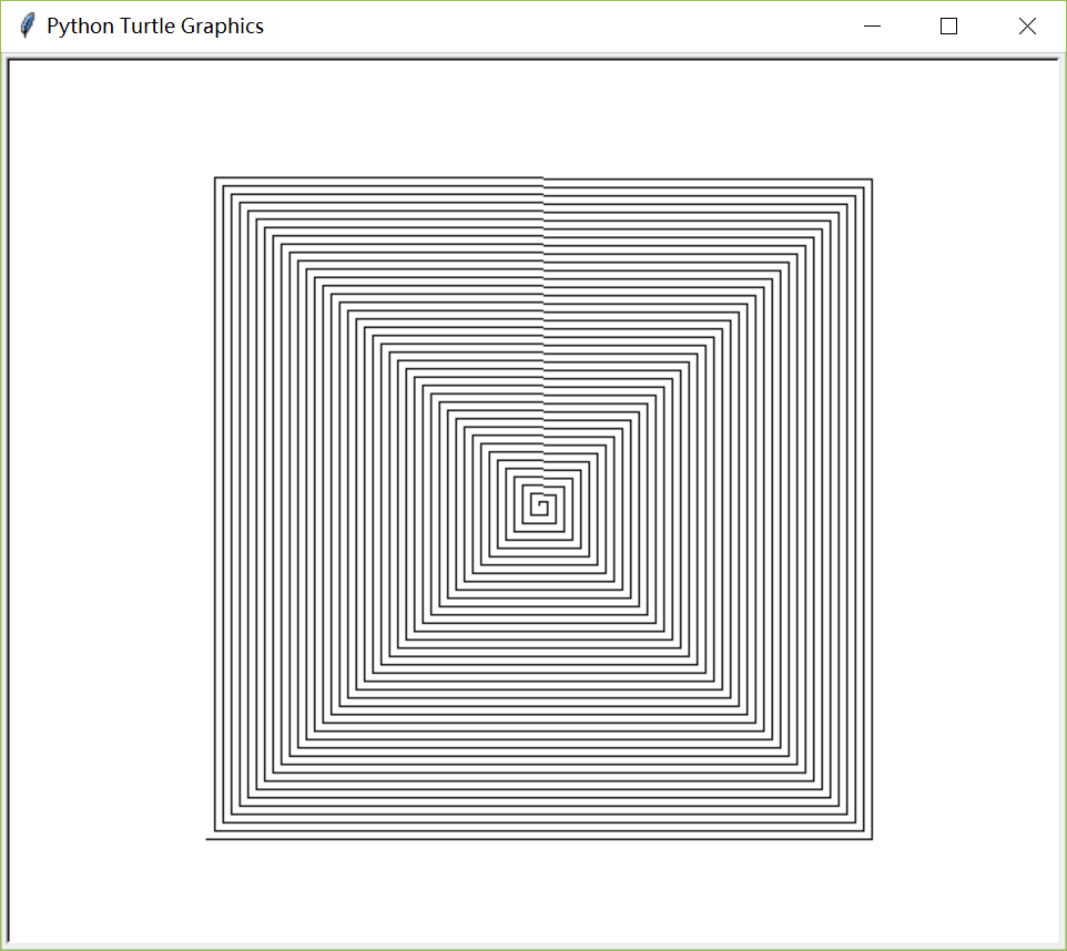 1590388851344406.jpg