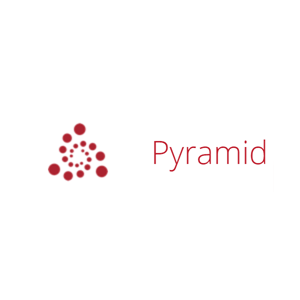 pyramid.png